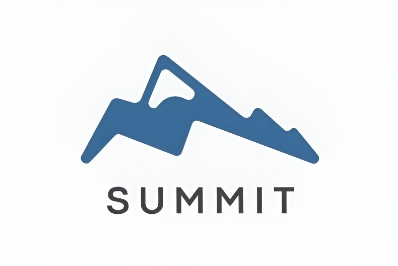 Summit in Palm Desert